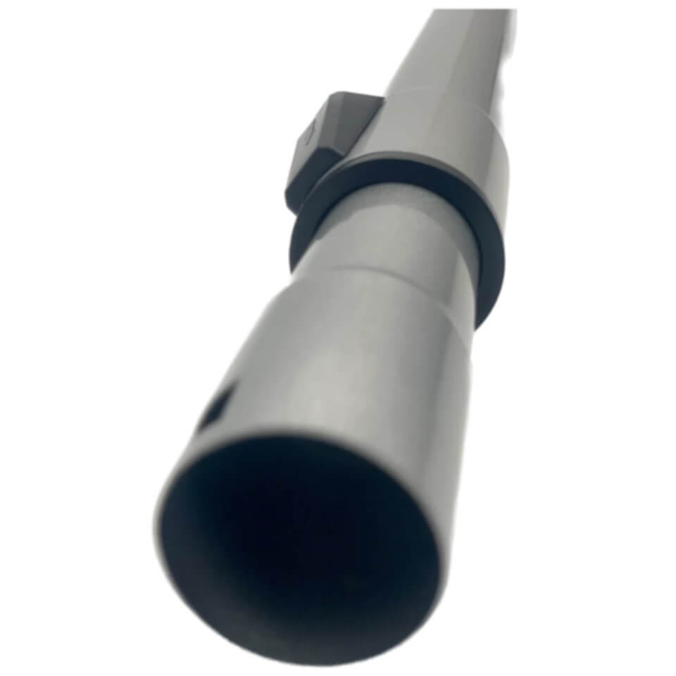 Das Etana Teleskop Saugrohr 35mm Miele Klick ist zudem kompatibel für Philips FC8563/09, Philips Performer Active series, Philips STEVEN