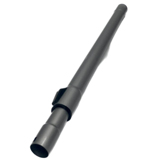 Teleskop Saugrohr 35mm kompatibel Philips