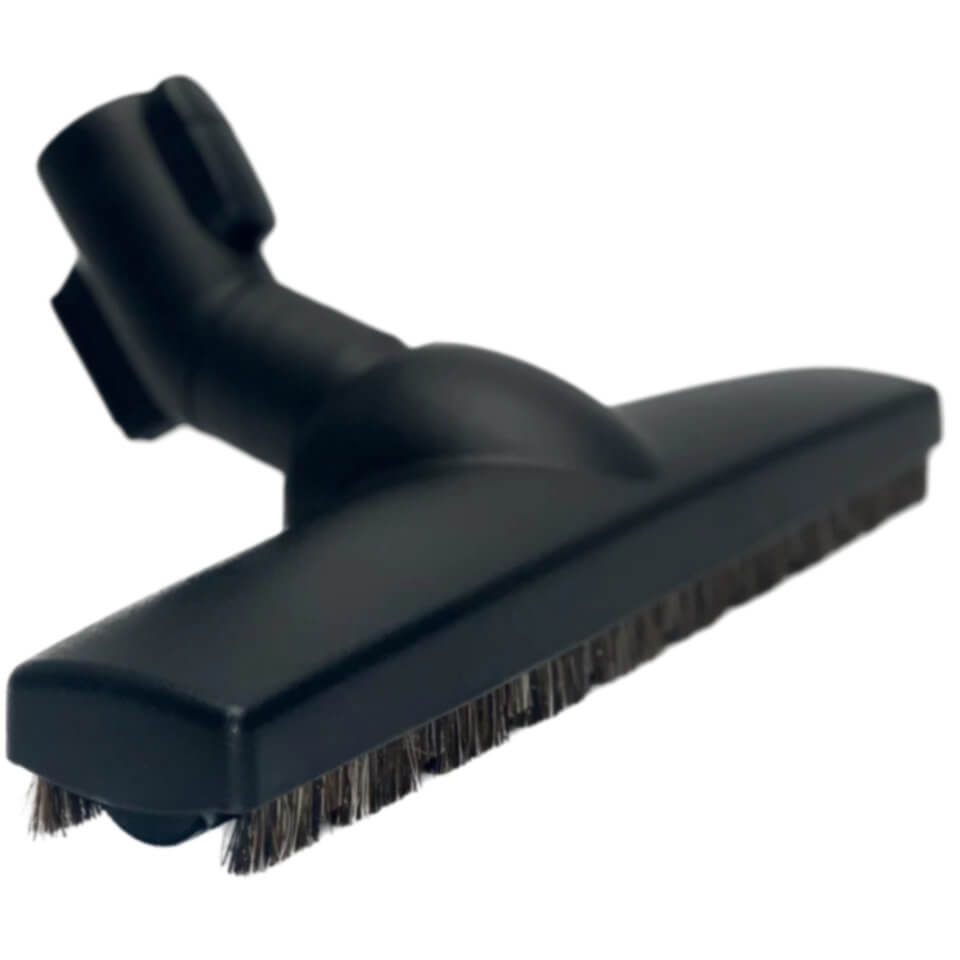 Replacement brushes for vacuum cleaners